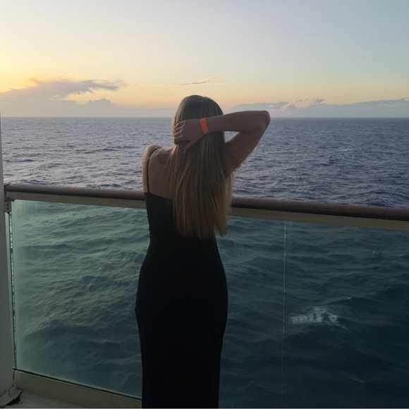 abbysagan